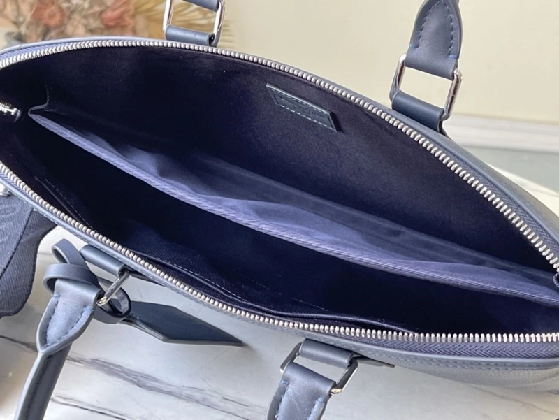 Flexible LX Satchel Bags 2361