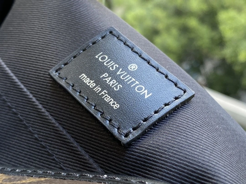 LX Satchel Bags Breathable 2335