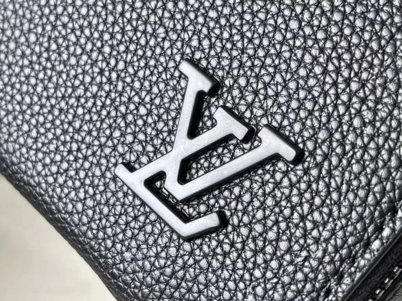 LX Satchel Bags Classic 2386