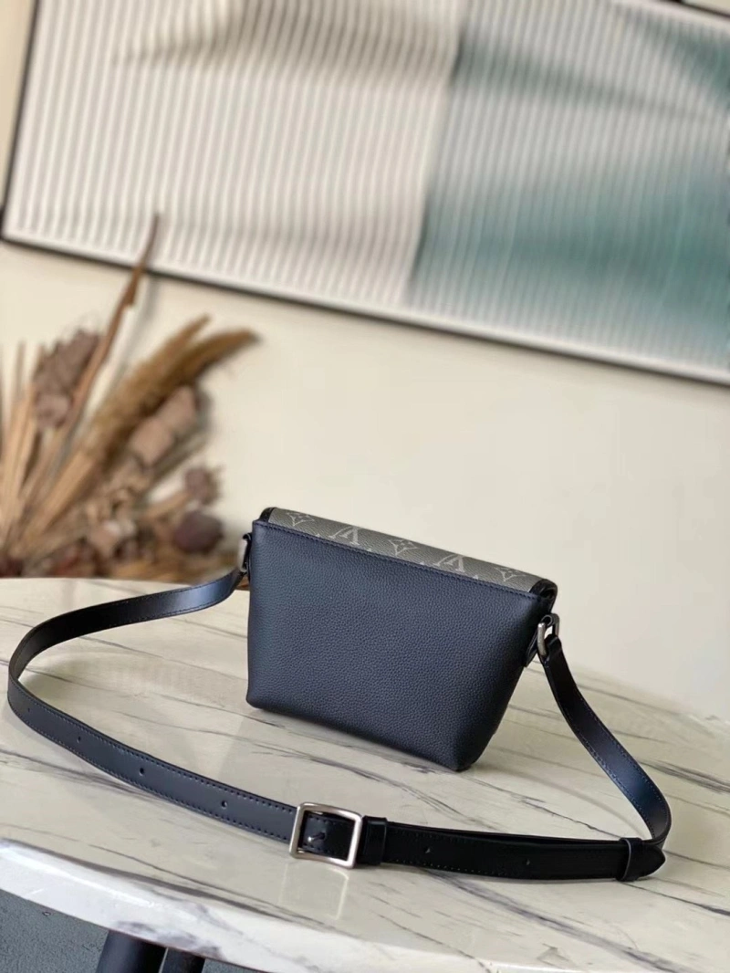 LX Satchel Bags StreetReady 2350