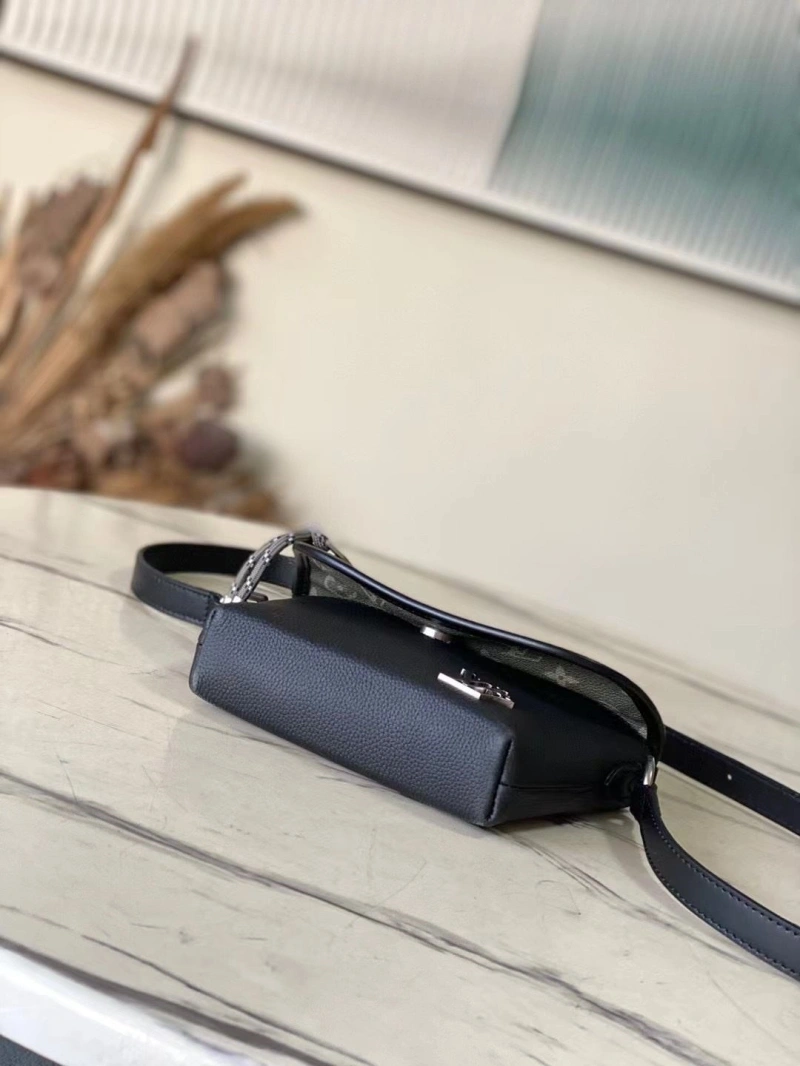 LX Satchel Bags StreetReady 2350
