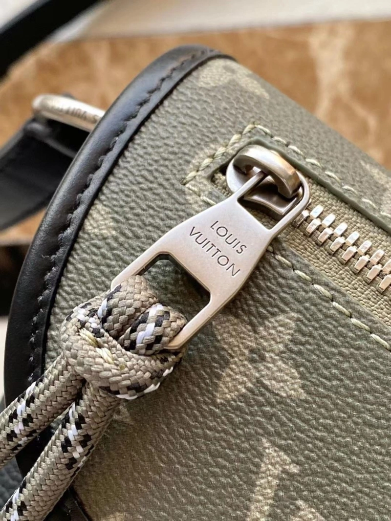 LX Satchel Bags StreetReady 2350
