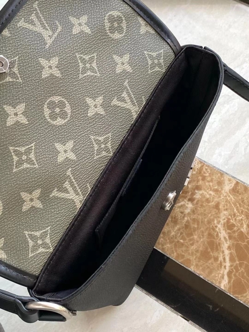 LX Satchel Bags StreetReady 2350