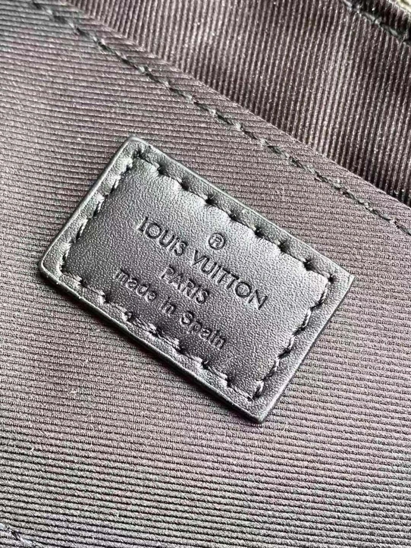 LX Satchel Bags StreetReady 2350