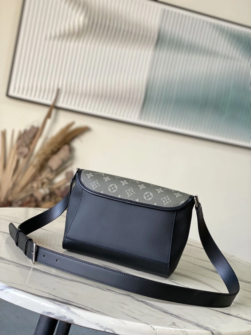StreetReady LX Satchel Bags 2366