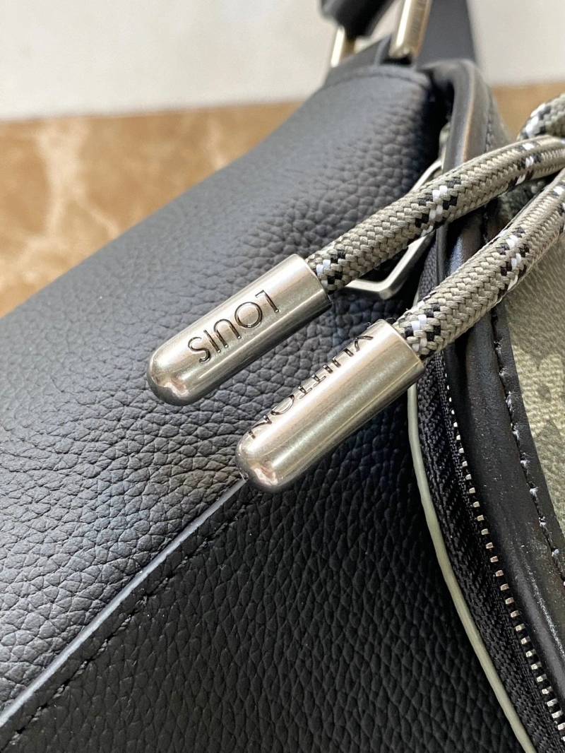 StreetReady LX Satchel Bags 2366