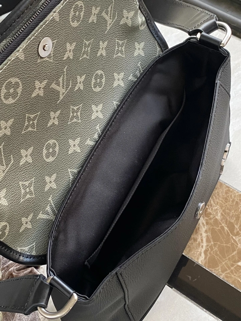 StreetReady LX Satchel Bags 2366