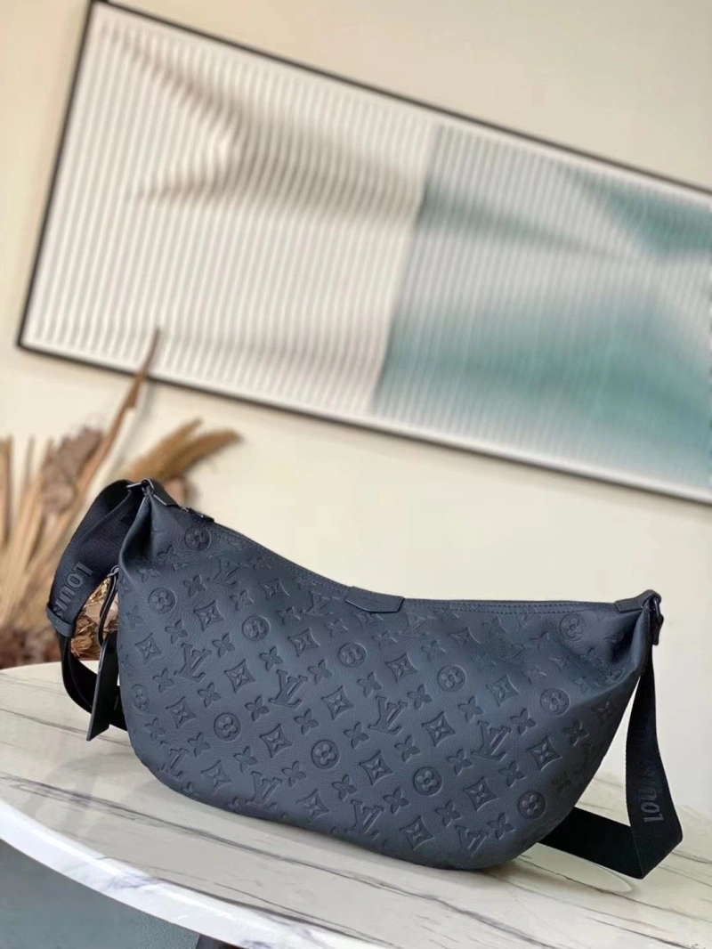 LX Satchel Bags Practical 2362