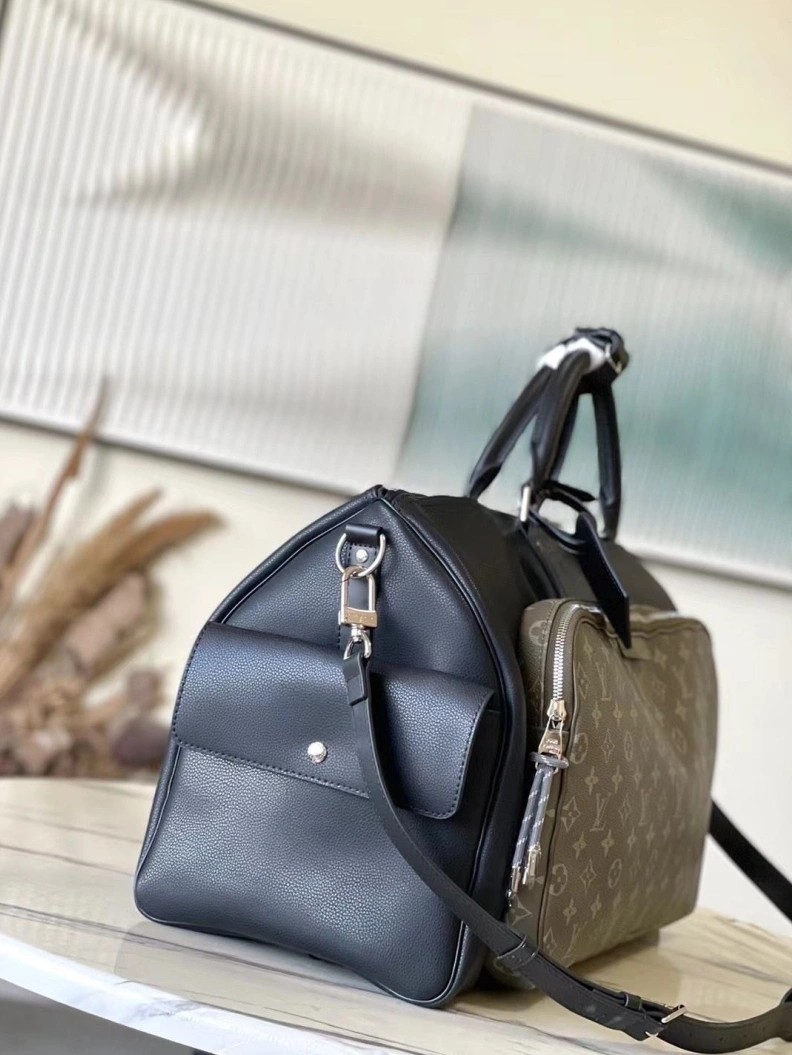 LX Travel Bags Bold 1389