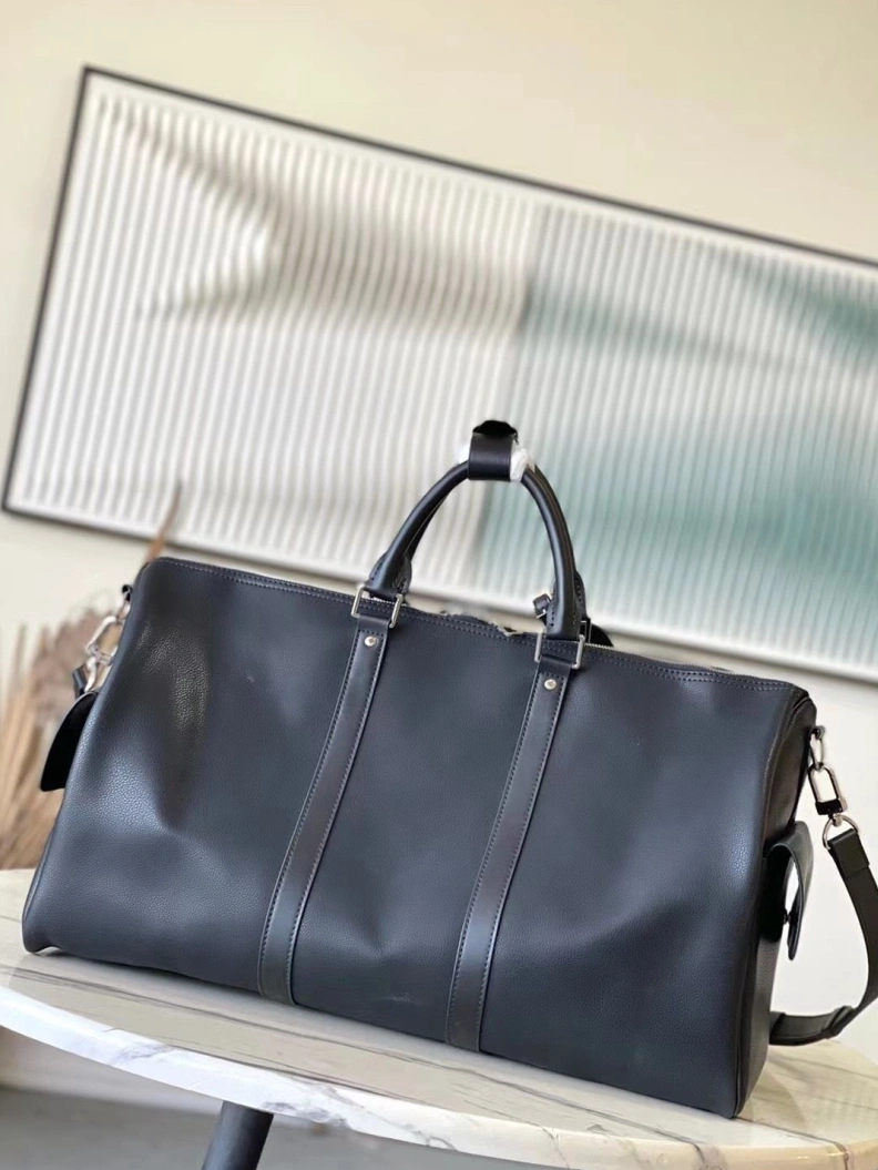 LX Travel Bags Bold 1389