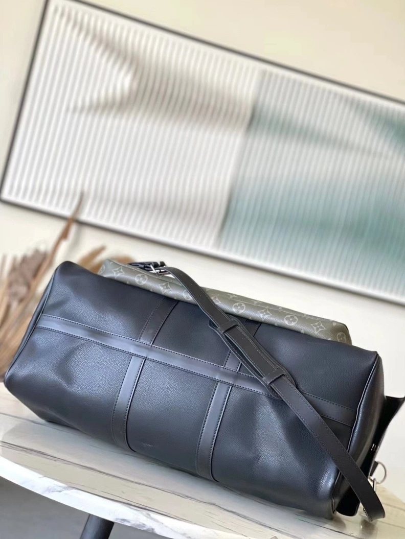 LX Travel Bags Bold 1389