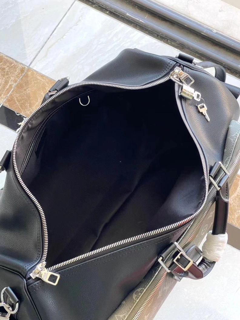 LX Travel Bags Bold 1389