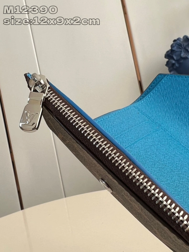 LX Wallets Trendsetting 1371