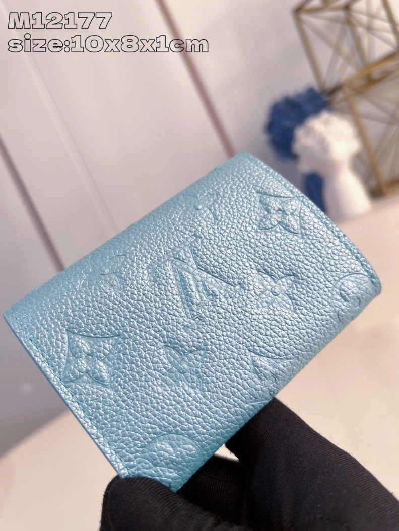 UrbanStyle LX Wallets 1358