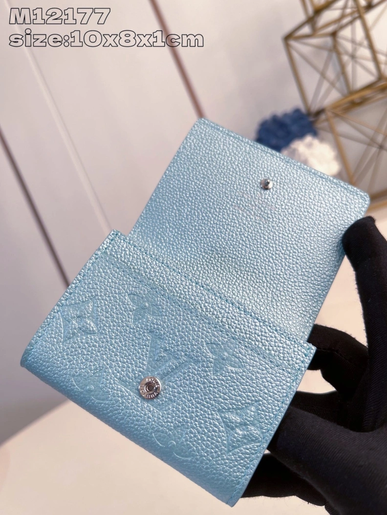 UrbanStyle LX Wallets 1358
