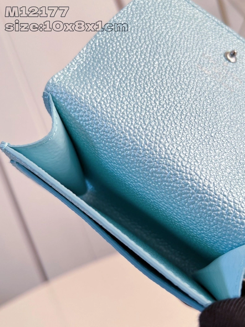UrbanStyle LX Wallets 1358