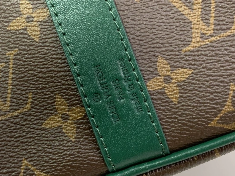LX Travel Bags Functional 1394