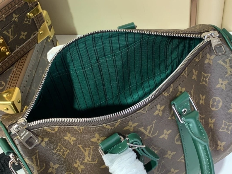 LX Travel Bags Functional 1394