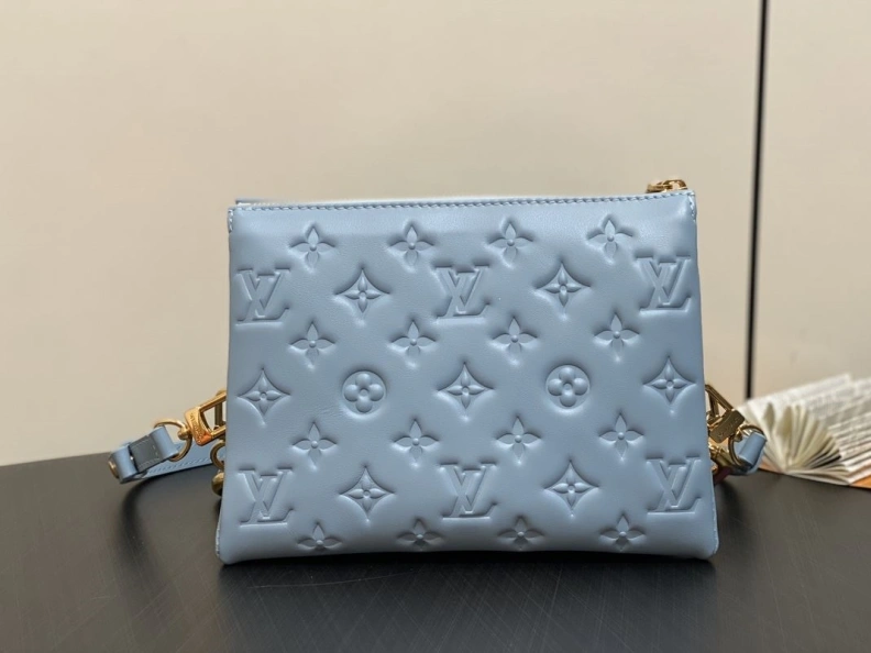 GoodFit LX Satchel Bags 1432