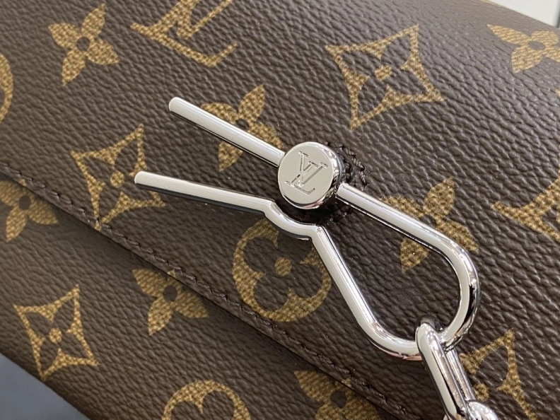 LX Satchel Bags Popular 1446