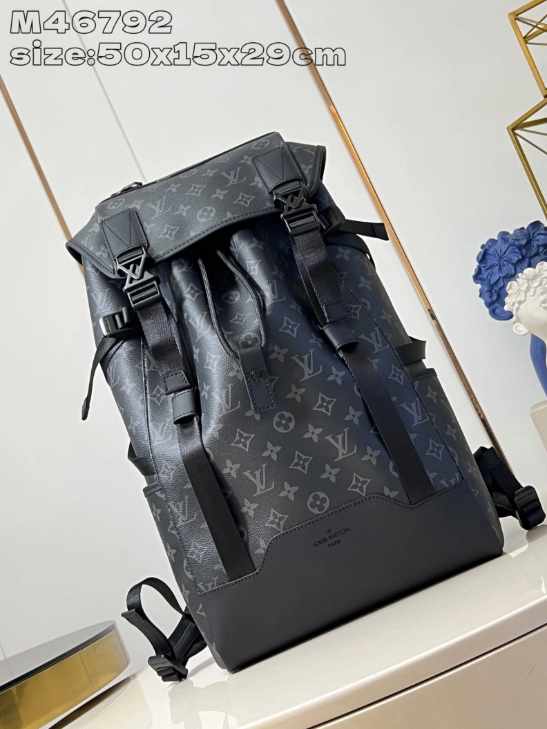 UrbanStyle LX Backpacks 1529