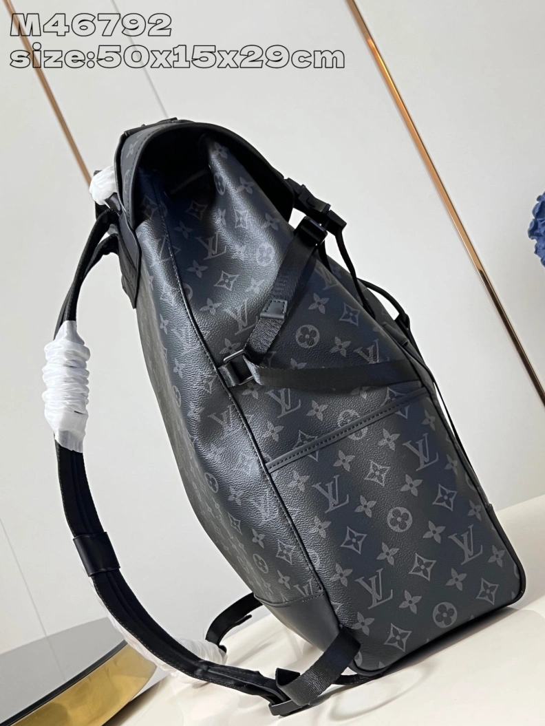 UrbanStyle LX Backpacks 1529