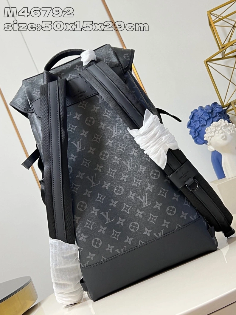 UrbanStyle LX Backpacks 1529