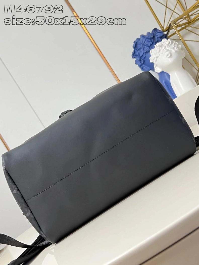 UrbanStyle LX Backpacks 1529