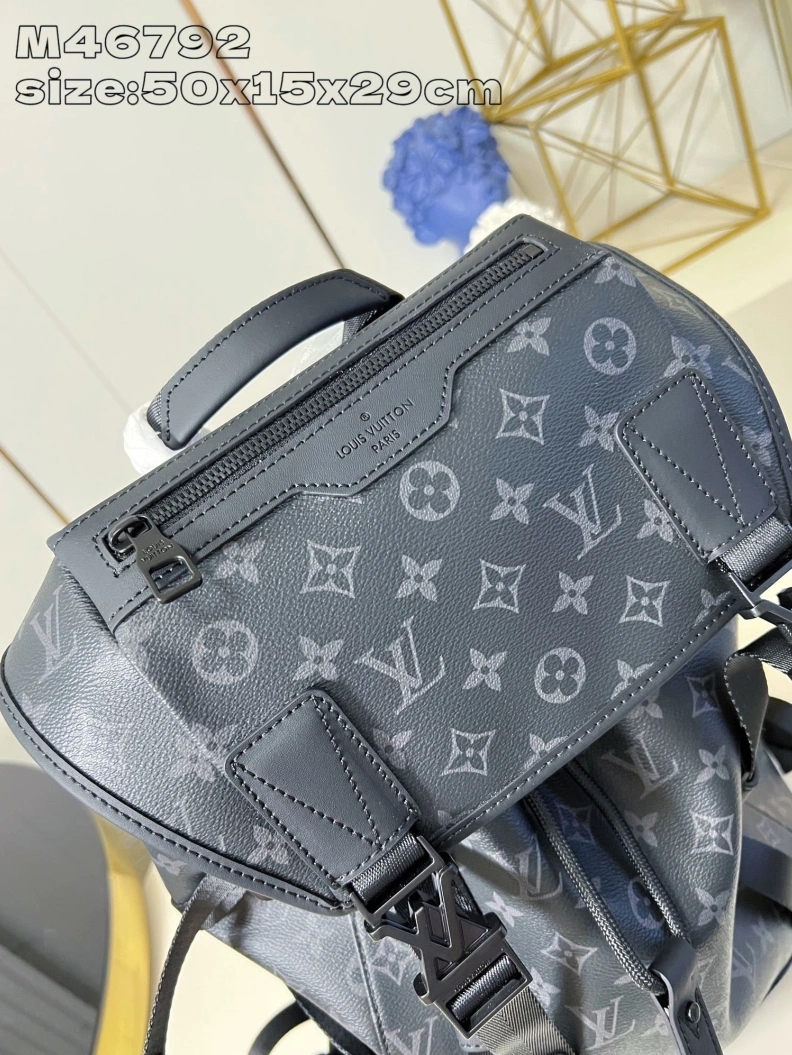 UrbanStyle LX Backpacks 1529