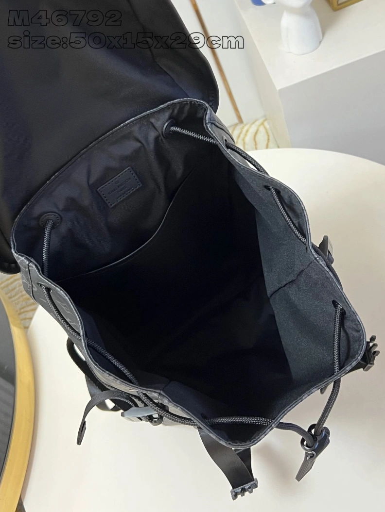 UrbanStyle LX Backpacks 1529
