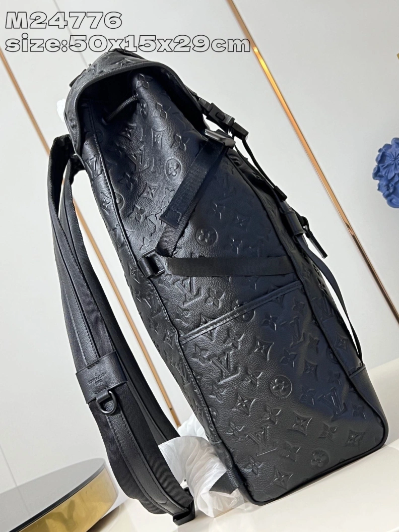 LX Backpacks SmartChoice 1531