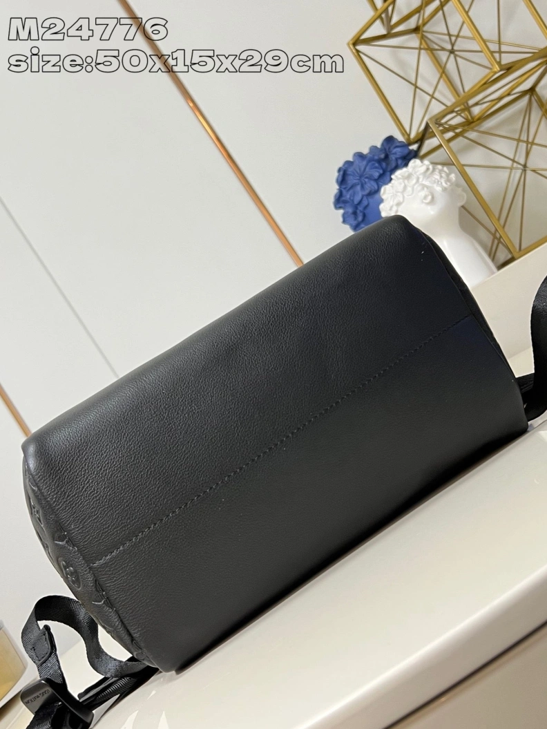 LX Backpacks SmartChoice 1531
