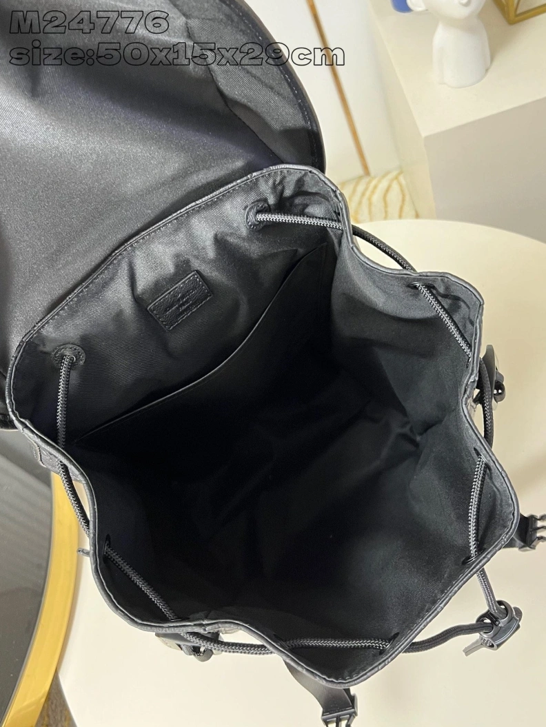 LX Backpacks SmartChoice 1531