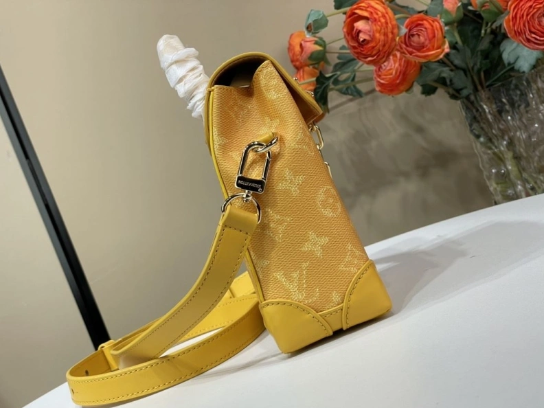 Cozy LX Satchel Bags 1458