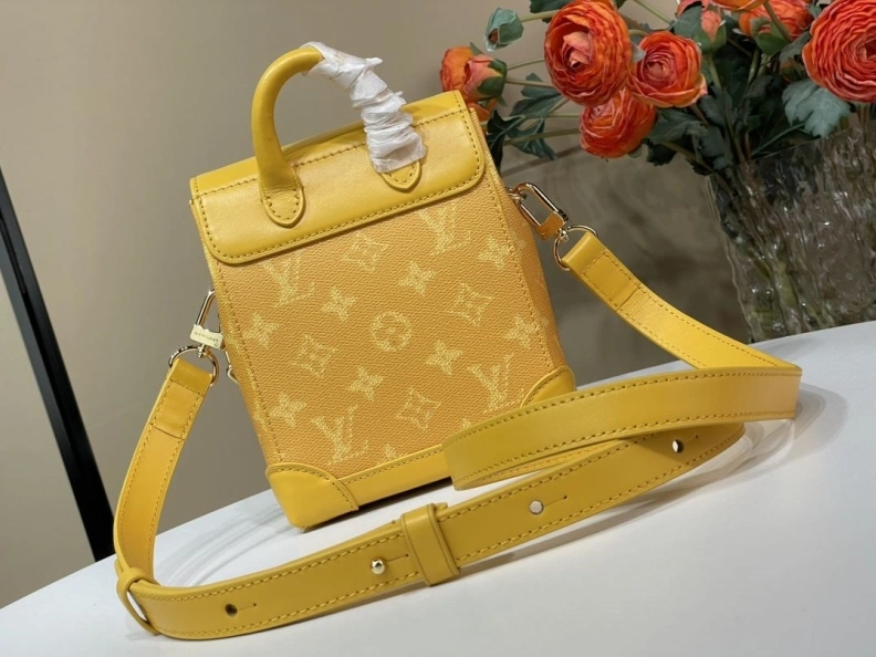 Cozy LX Satchel Bags 1458