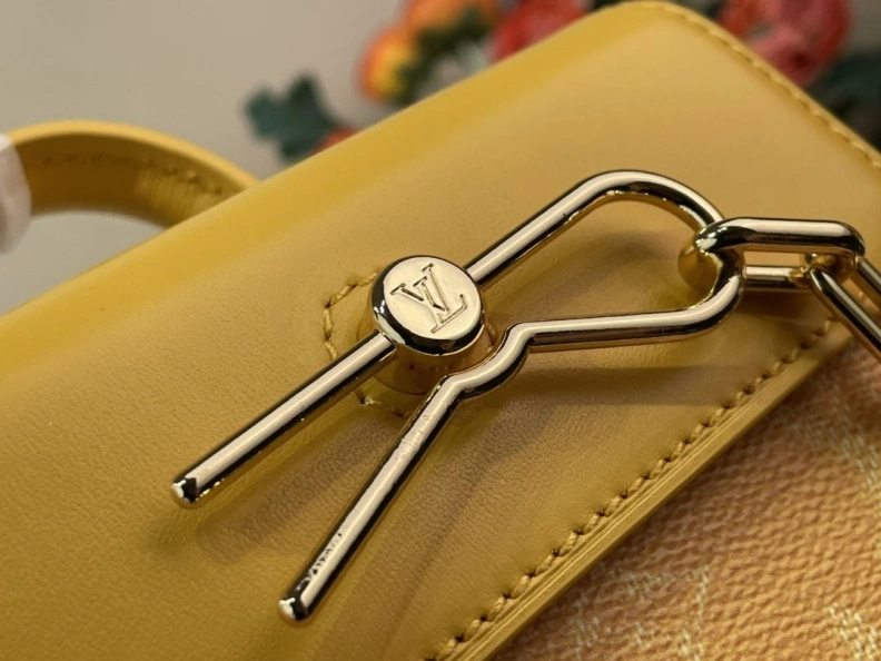 Cozy LX Satchel Bags 1458