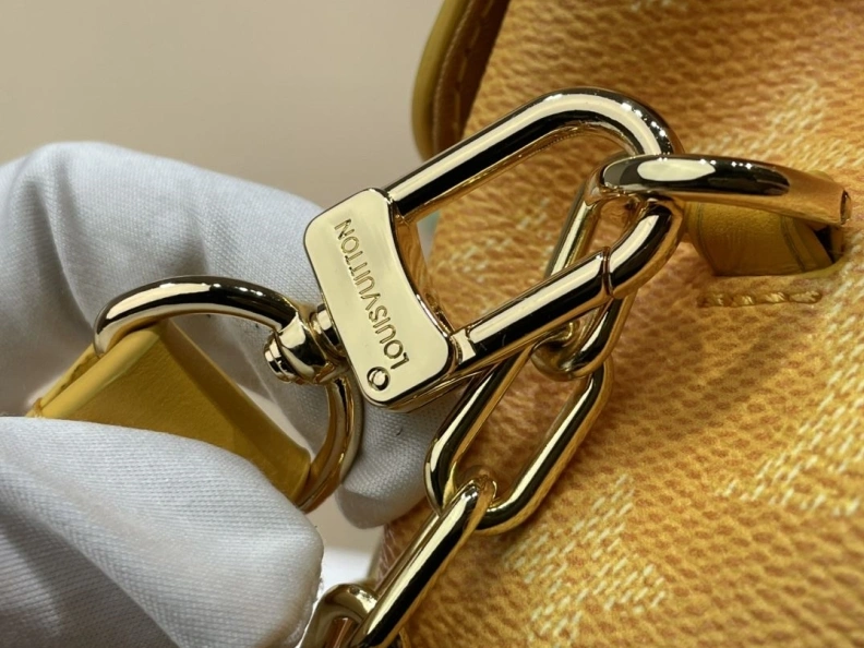 Cozy LX Satchel Bags 1458