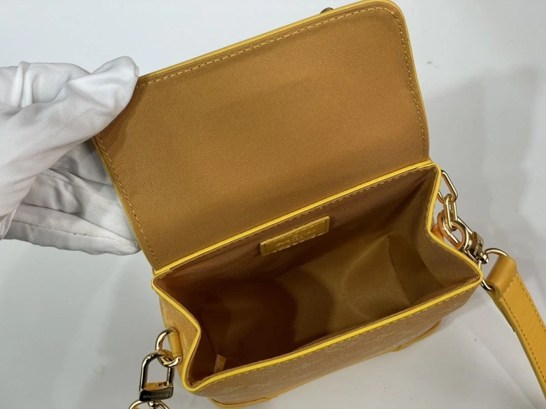 Cozy LX Satchel Bags 1458
