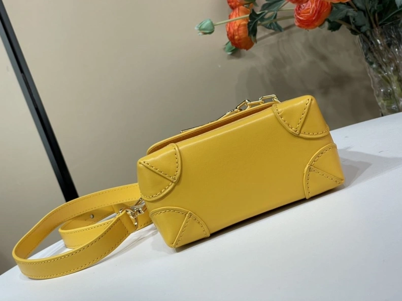 Cozy LX Satchel Bags 1458