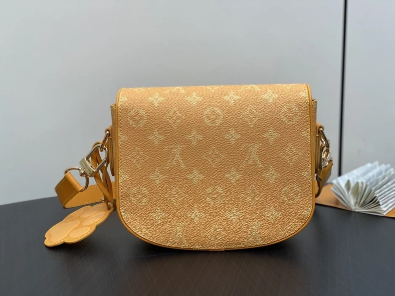 LX Satchel Bags NewStyle 1444