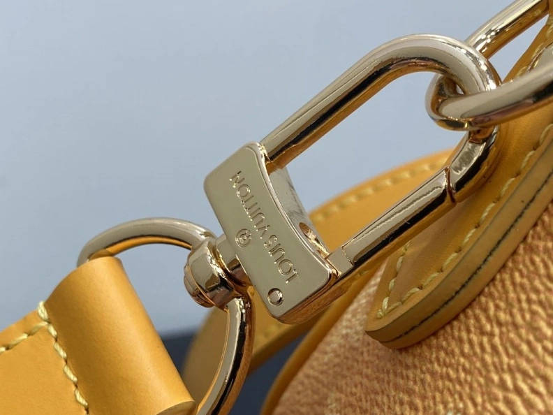LX Satchel Bags NewStyle 1444