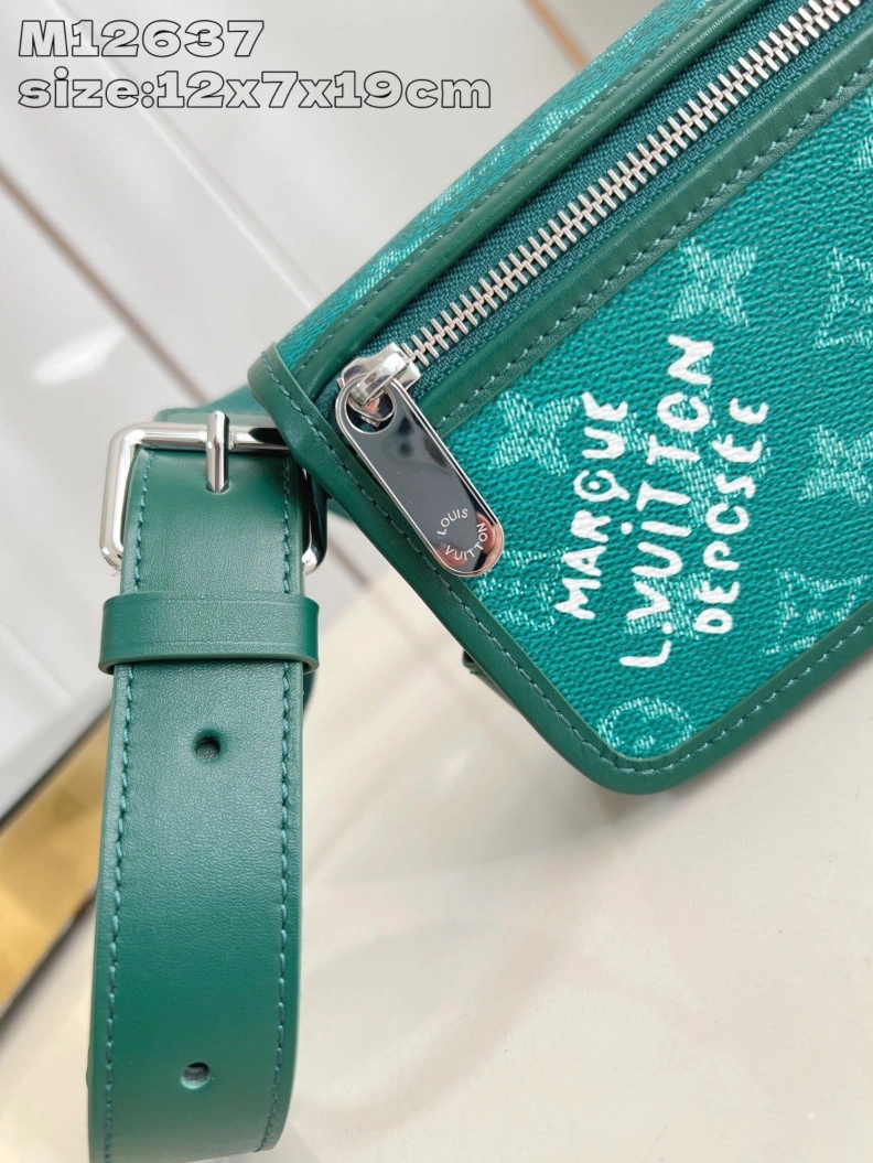 LX Satchel Bags Trendsetting 1460