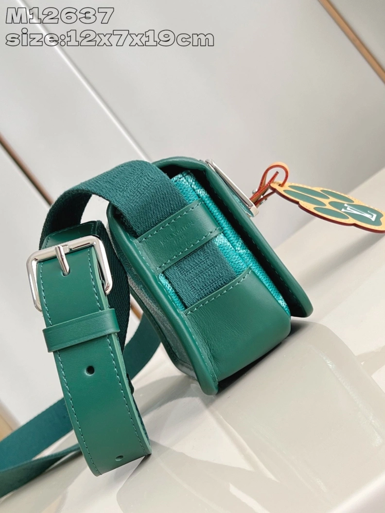 LX Satchel Bags Trendsetting 1460