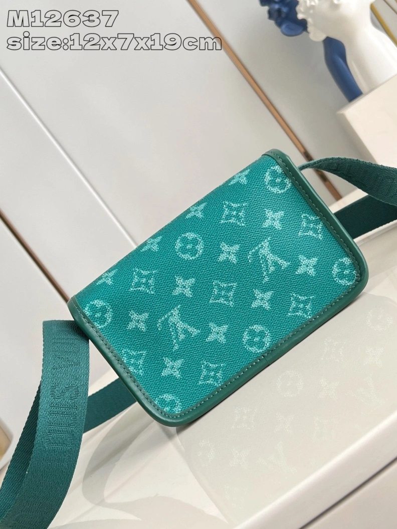 LX Satchel Bags Trendsetting 1460