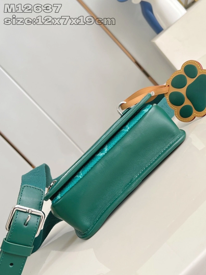 LX Satchel Bags Trendsetting 1460
