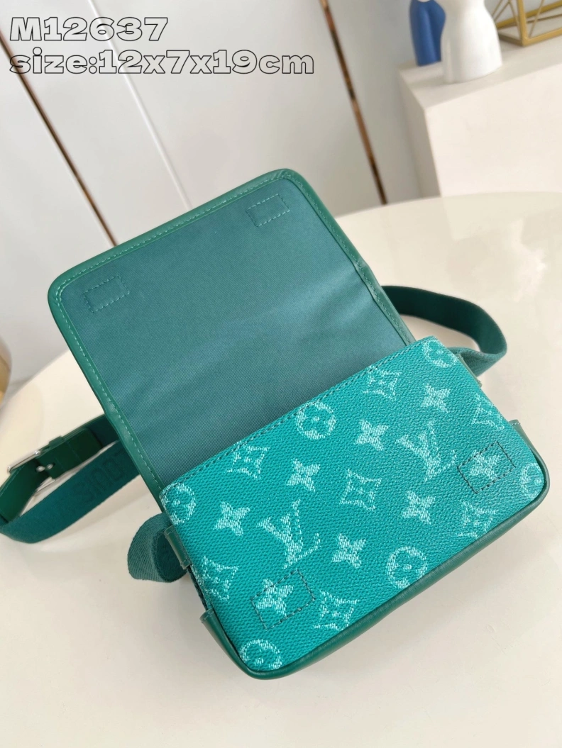 LX Satchel Bags Trendsetting 1460
