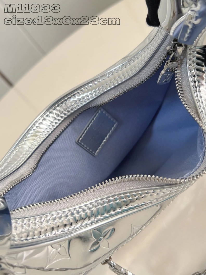 LX Satchel Bags GoodFit 1447
