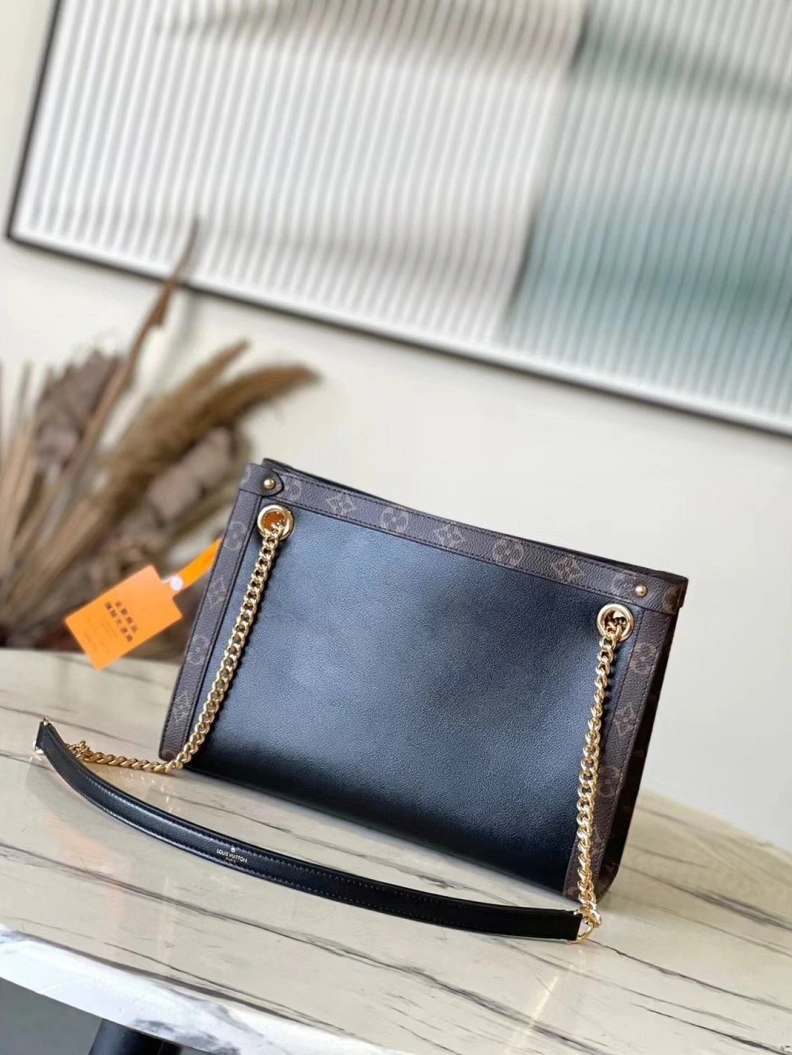 LX Shopping Bags Comfortable 1429