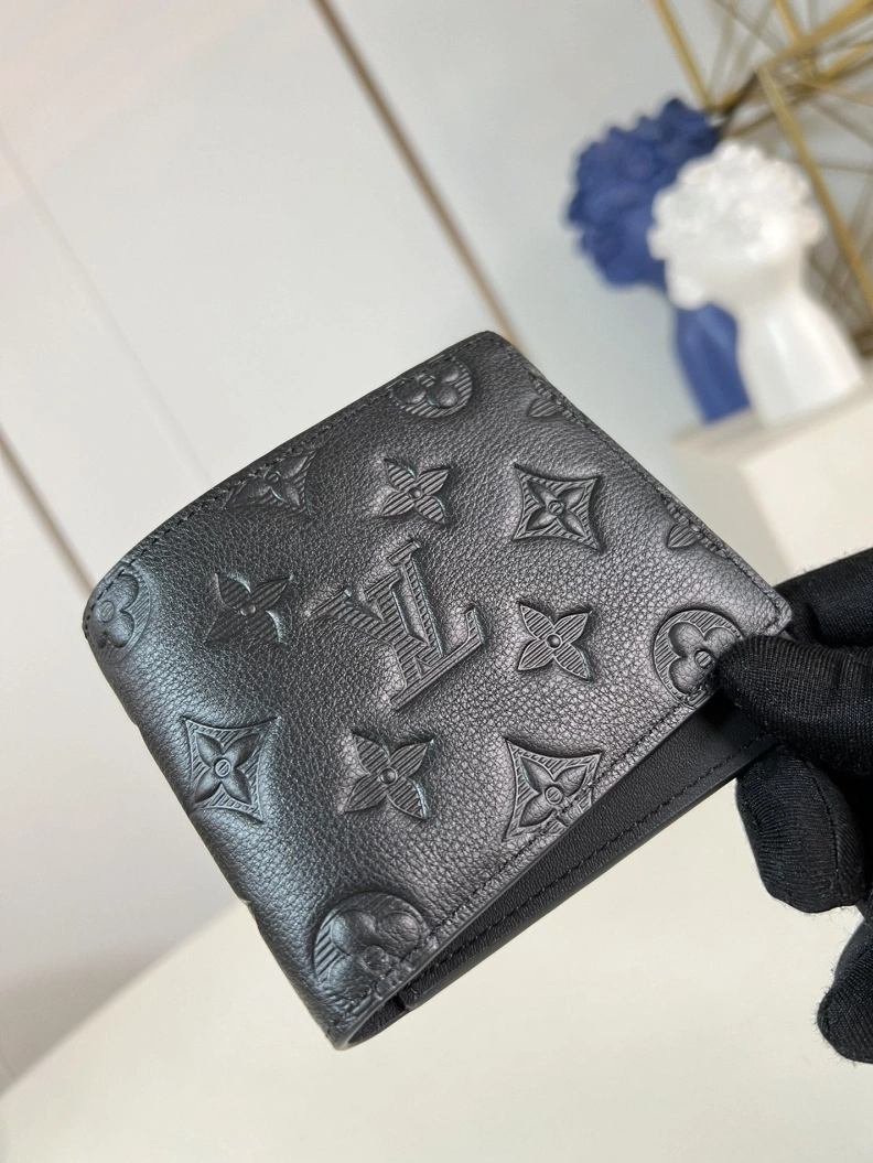 LX Wallets Bright 1350