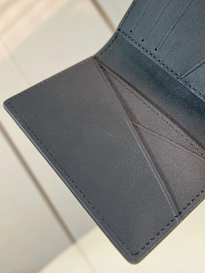 AllSeason LX Wallets 1351